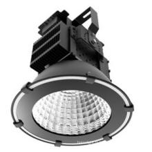 Fins CREE LED Haute Baie Lumière 100W